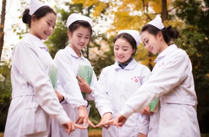 �����t(y��)�W(xu��)Ժ�����t(y��)Ժ�o(h��)ʿ�W(xu��)У2022����������