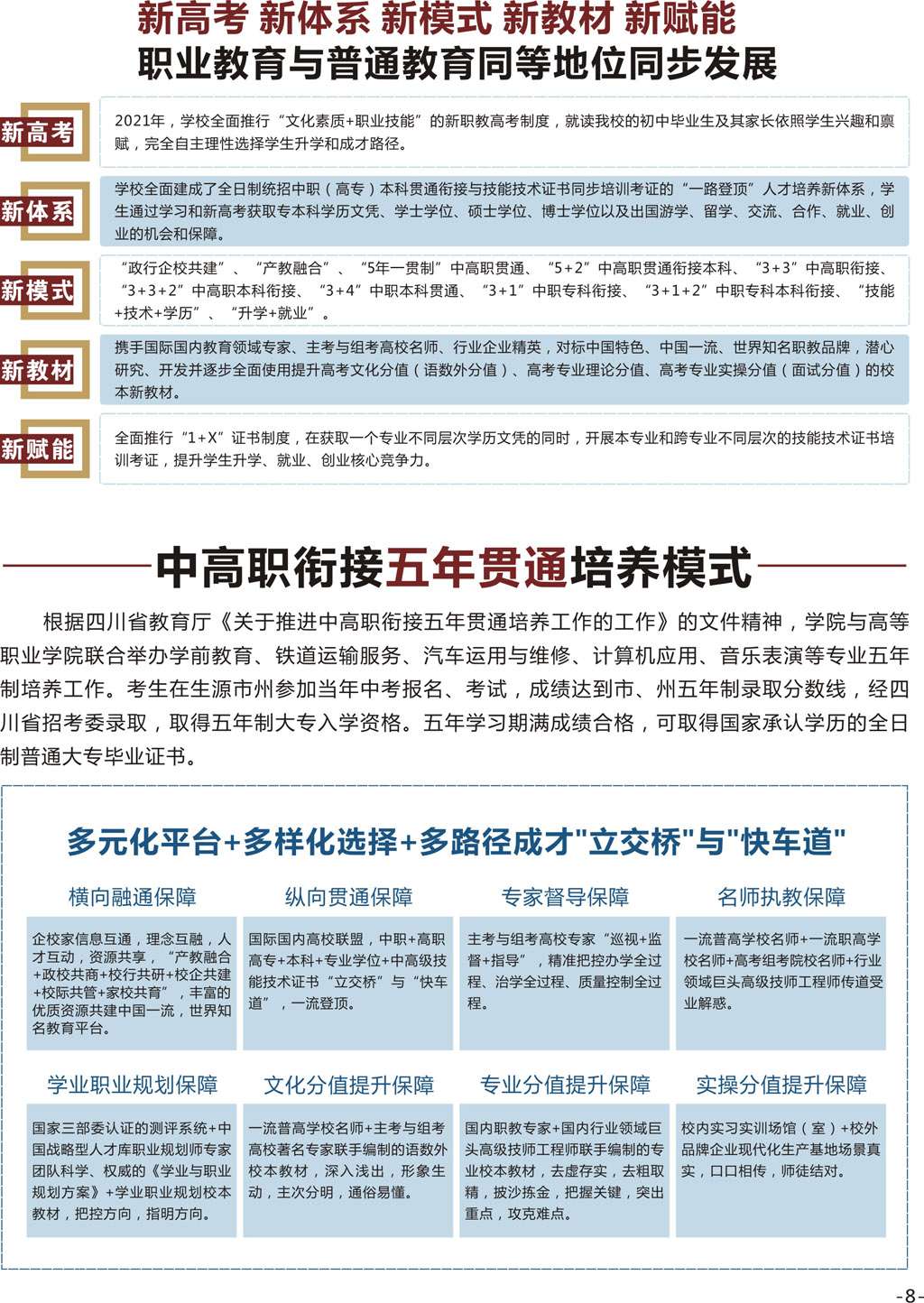 �Ĵ�ʡ�ϳ�����Z�еȌ��I�WУ2022����������