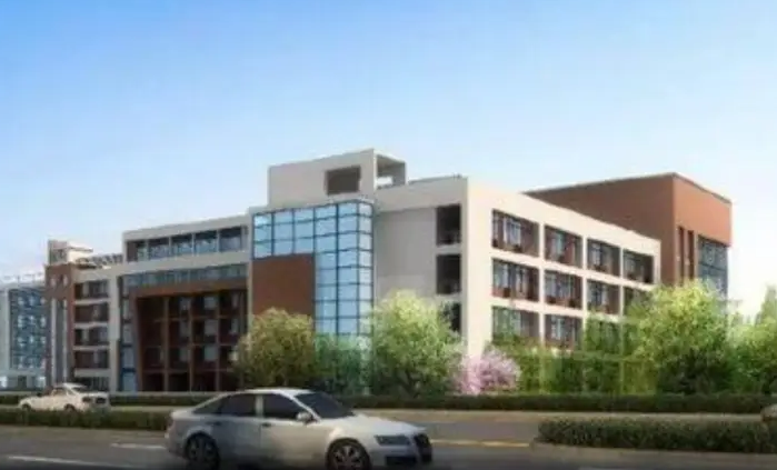 �ϳ�uϪ�߼��I(y��)�ЌW(xu��)2022����������