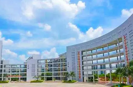 �Ĵ�ʡ�ϳ��и�ƺ�I(y��)�߼��ЌW(xu��)2022����������