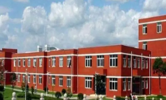 �Ĵ�ʡ�ϲ��h�I(y��)���g(sh��)�W(xu��)У2022����������