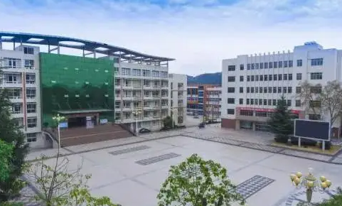 ��н��ϸ߼��I�ЌW2022��������