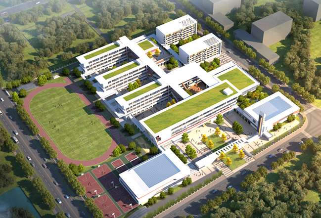 �ϳ佻ͨ�I�WУ2022����������