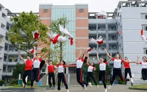 �ϳ���Ӽ��g�WУ2022����������