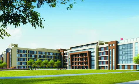 �ϳ���Ϣ�����I�WУ2022����������