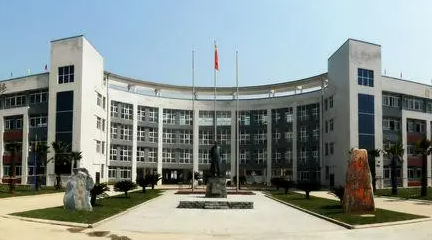 �Ĵ�ʡ�����I���g�WУ2022����������