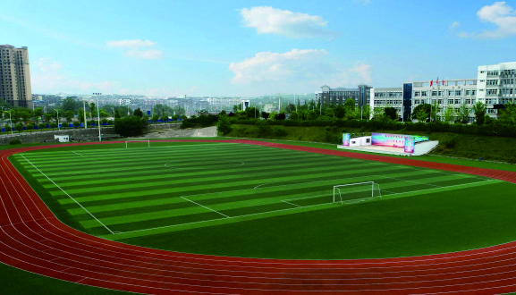 �ϳ��\ݔ�����I�WУ