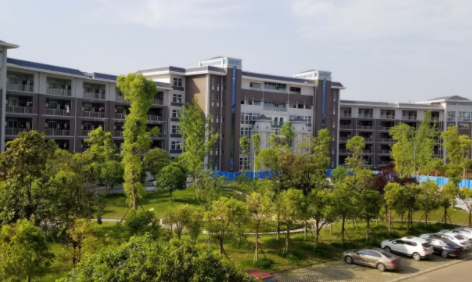 �ϳ乤�Q�Ƽ��I�WУ2022����������