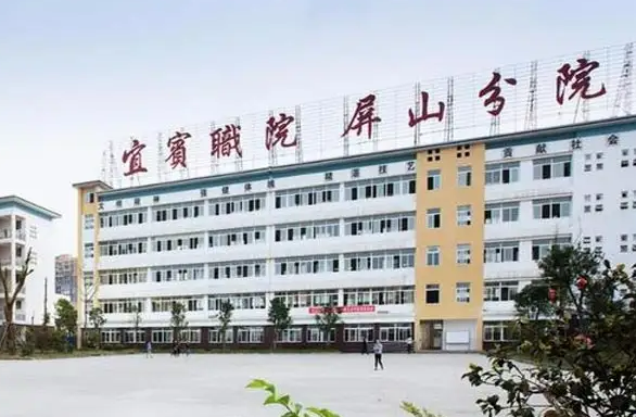 �Ĵ�ʡ��ɽ�h�I(y��)���g(sh��)�W(xu��)У2022����������