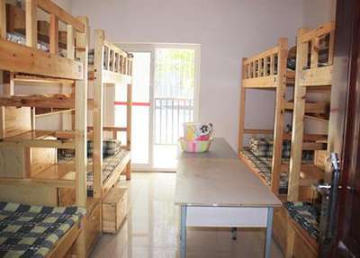 å��쨦å¿æå����å-|æ&nbsp;¡