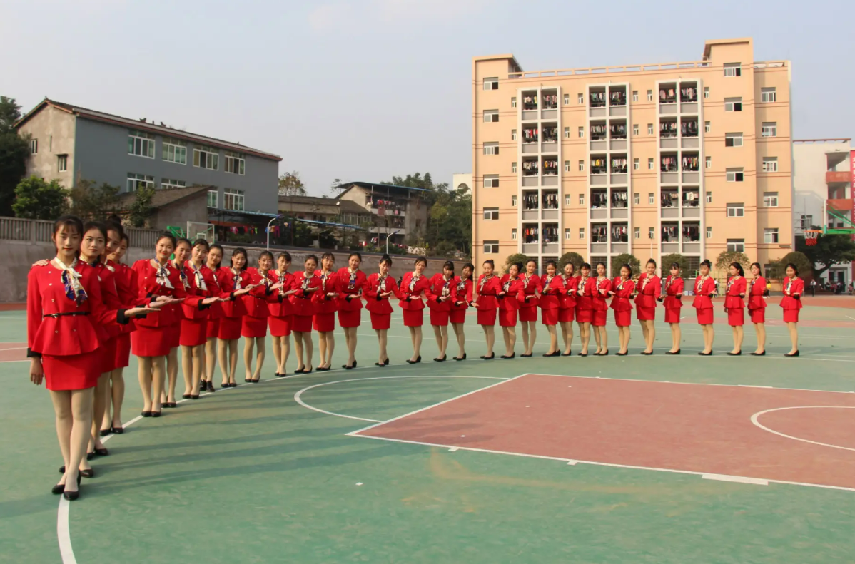 �Ĵ�ʡ����f���I(y��)�ЌW(xu��)2022����������