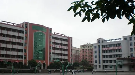 �Ĵ�ʡ��ˮ�h�I(y��)�ЌW(xu��)2022���＾��������