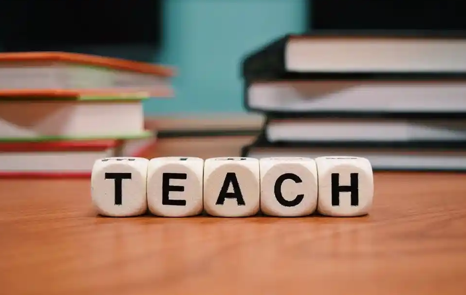 2022����ˮ�h�����I(y��)���g(sh��)�W(xu��)У��������