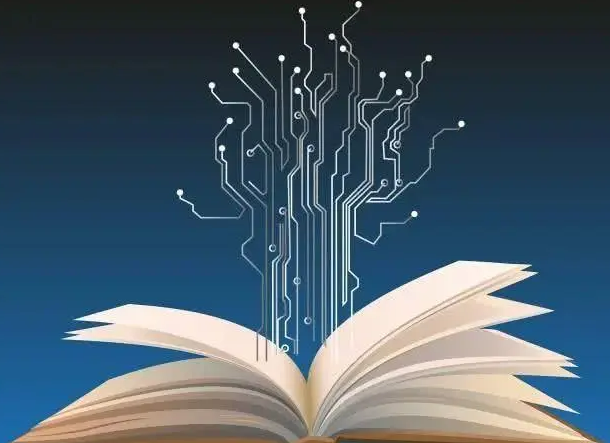 ��ˮ�h�����I(y��)���g(sh��)�W(xu��)У2022����������