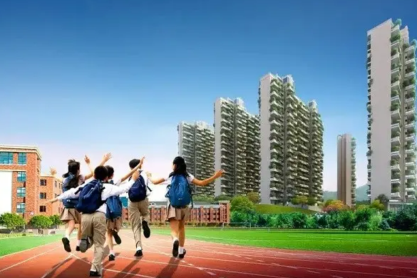 �V����ˮ����I(y��)���g(sh��)�W(xu��)У2022����������