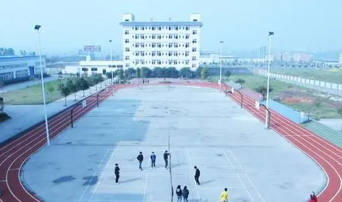 �V������ټ����I���g�WУ2022����������