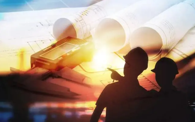 ���ؿh�I���g�WУ2022����������