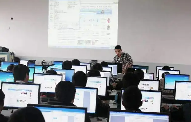 �fԴ�I�߼��ЌW2022����������