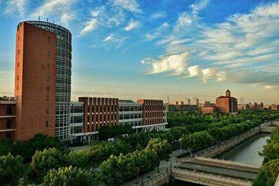 �Ĵ�ʡ�_���h�I�ЌW2022����������