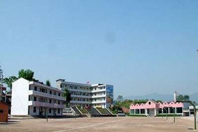 �Ĵ�ʡ����h�I�ЌW2022����������