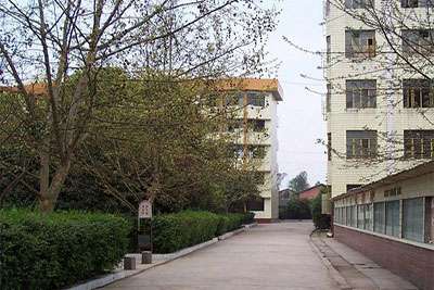 �_���A���I���g�WУ2022����������