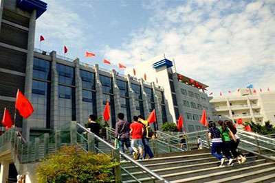 �_(d��)���A���I(y��)���g(sh��)�W(xu��)У-����