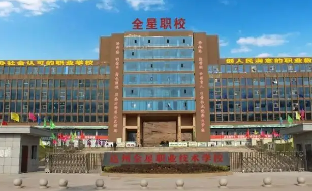 �_��ȫ���I���g�WУ2022����������