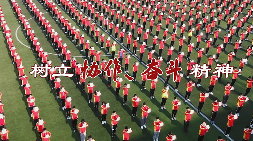 �_�����h���ˇ�w�I����2022����������