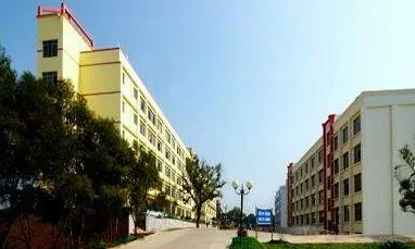 �_�������I���g�WУ2022����������