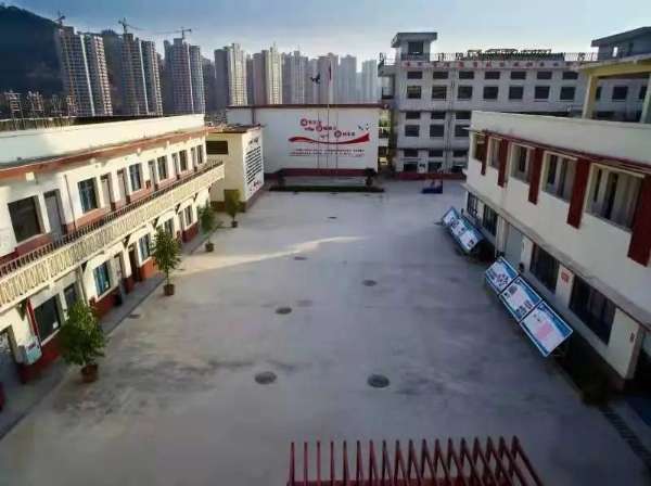 �������I(y��)�ЌW2022����������