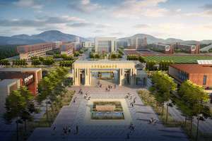 �����ж�ꖅ^(q��)�I(y��)�ЌW2022����������