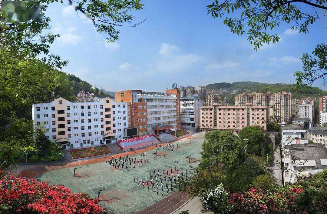 �Ĵ�ʡ�Ͻ��h�I(y��)�ЌW2022����������