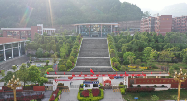 ͨ���h�I(y��)�߼��ЌW2022����������