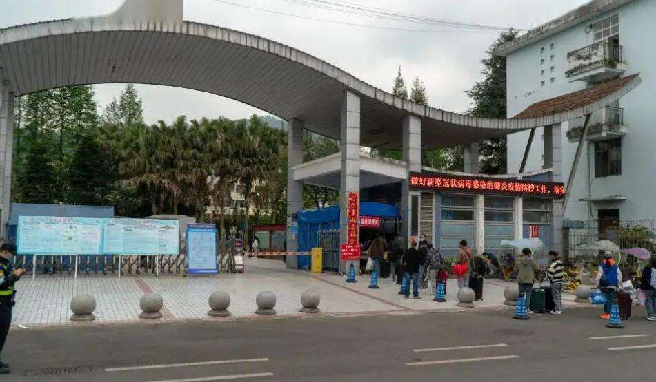 ��ȫ�I(y��)�߼��ЌW(xu��)2022����������