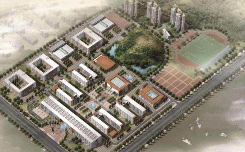 �Ĵ�ʡ�ʉۿh�ڶ��߼��I(y��)�ЌW(xu��)2022����������