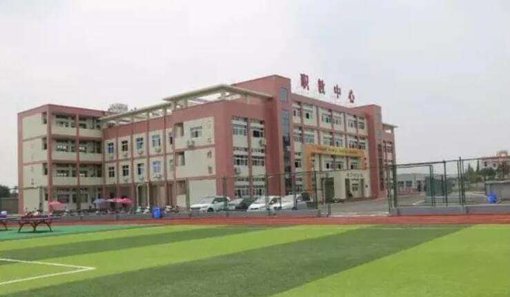 üɽ����ɽ�^(q��)�I(y��)�߼��ЌW(xu��)2022����������