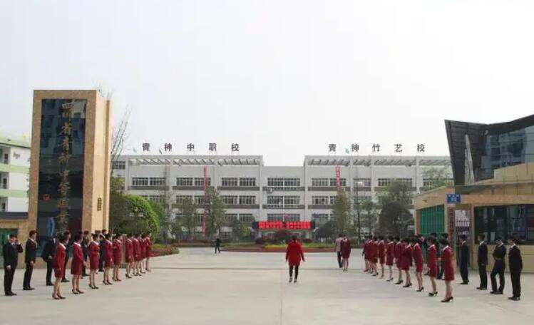 �Ĵ�ʡ�����е��I(y��)�W(xu��)У2022����������