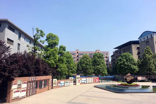 �ʉۿh�A�_�C�ϸ��ЌW(xu��)У2022����������