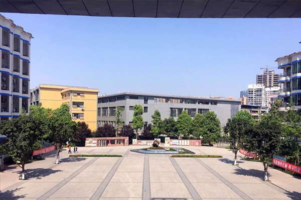 �A�_������������