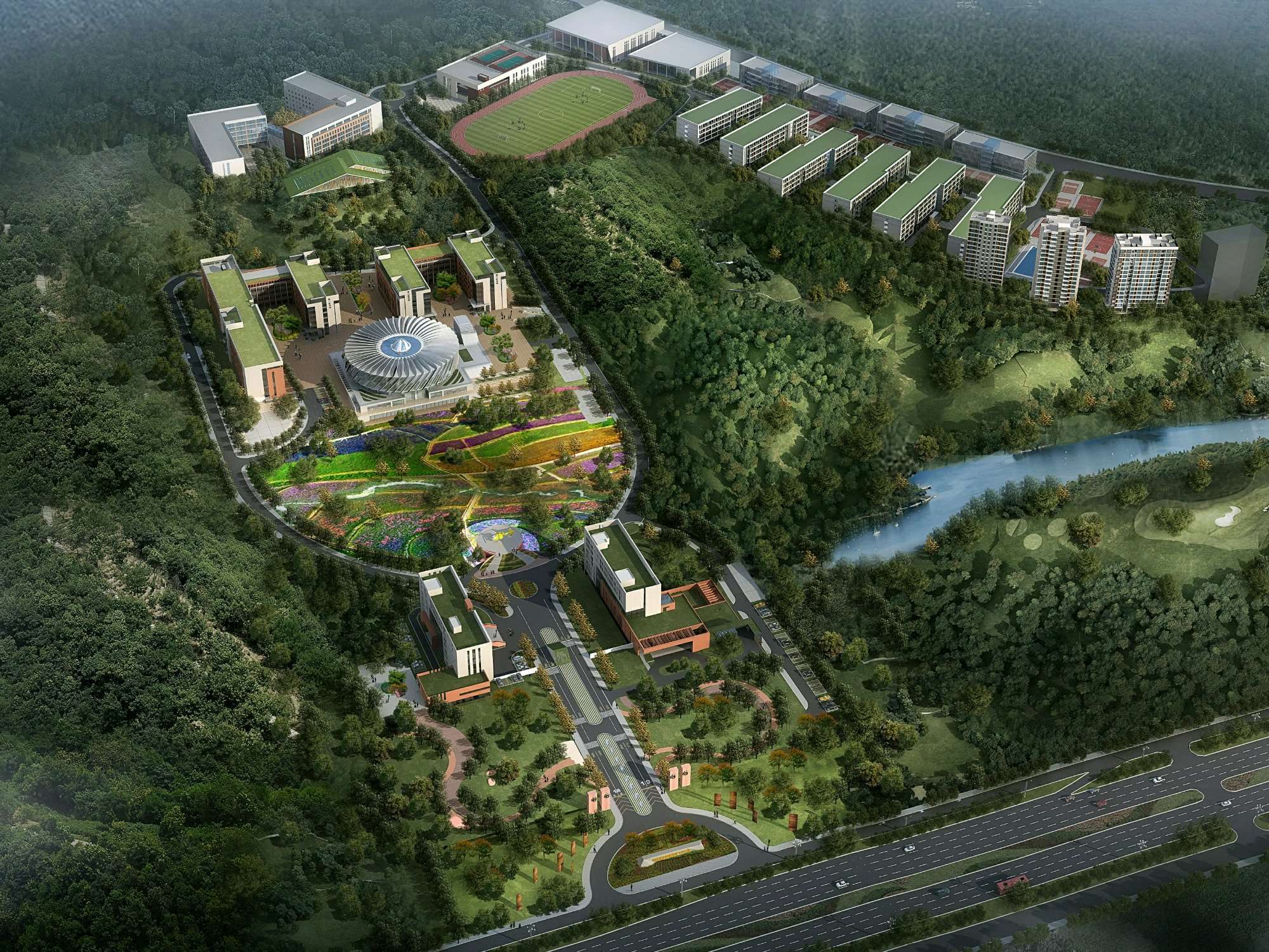 üɽ�C��I(y��)���g(sh��)�W(xu��)У2022����������