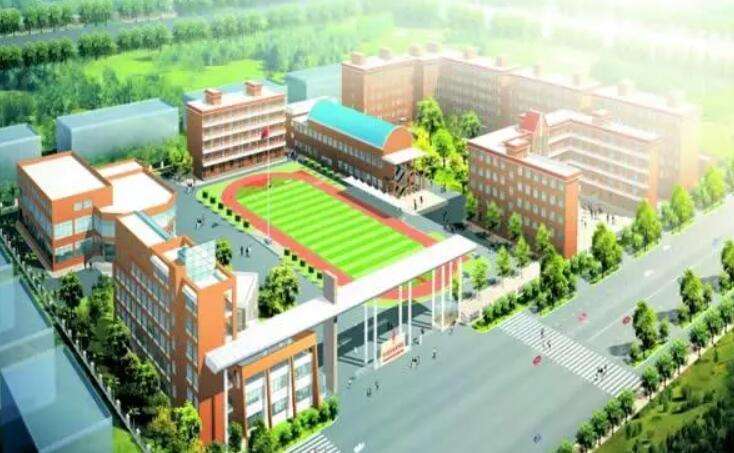 üɽ�l(w��i)���I(y��)�W(xu��)У2022����������