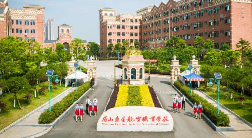 üɽ�|�Ǻ����I(y��)�W(xu��)У2022����������