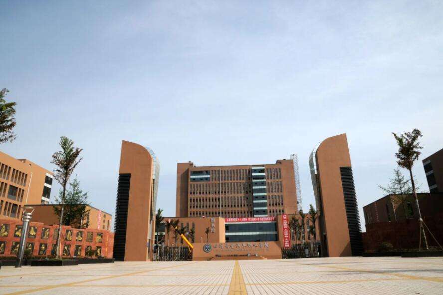 �Y���܇�Ƽ��I�WУ2022����������