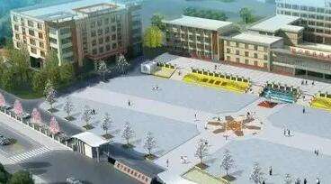 �ጎ�h�I���g�WУ2022����������