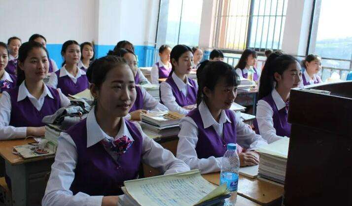 ���Ͽh�I���g�WУ2022����������