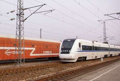 �Ĵ����켼���WԺ2022����������