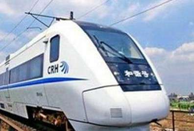 �Ĵ����켼���WԺ2022����������_�Ĵ����켼���W