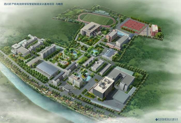 �Ĵ��V�a�C늼����WԺ2022����������