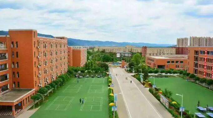 �Ї���ұ�߼������WУ2022����������