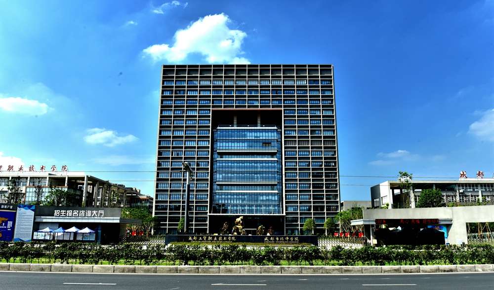 �ɶ��м����WԺ2022����������